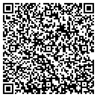 QR-код с контактной информацией организации СВЯЗЬСТРОЙ-8