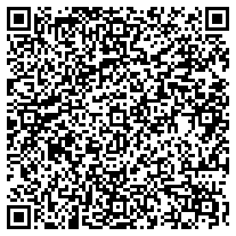 QR-код с контактной информацией организации СДС-КОМПАНИ, ООО