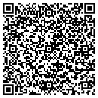 QR-код с контактной информацией организации СИБИРСКИЙ ДОМ