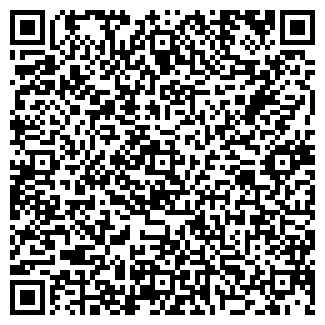 QR-код с контактной информацией организации СЛОМА