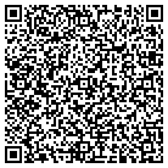 QR-код с контактной информацией организации ООО СМП № 810