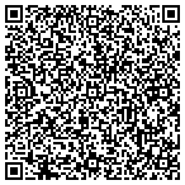 QR-код с контактной информацией организации СПМК-4 ИРКУТСКАГРОПРОМСТРОЯ