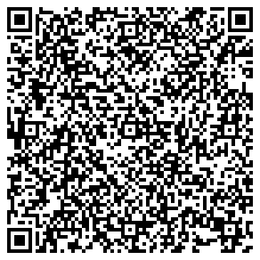 QR-код с контактной информацией организации СТРОИТЕЛЬНОЕ УПРАВЛЕНИЕ ОБЛПОТРЕБСОЮЗА