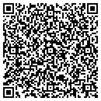 QR-код с контактной информацией организации УЗСИБ