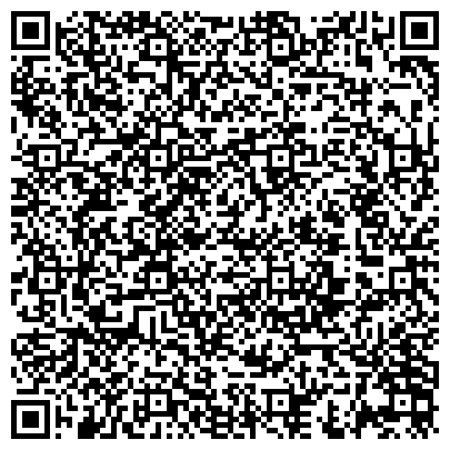 QR-код с контактной информацией организации МКУ города Сочи «Управление автомобильных дорог»