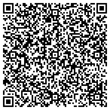 QR-код с контактной информацией организации УПРАВЛЕНИЕ МЕХАНИЗАЦИИ АО ВОСТСИБТРАНССТРОЙ