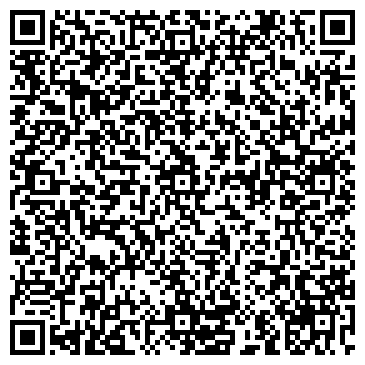 QR-код с контактной информацией организации ИРКУТСКИЙ ГИДРОМЕТЕОРОЛОГИЧЕСКИЙ ТЕХНИКУМ, ГОУ