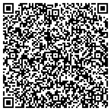 QR-код с контактной информацией организации ИРКУТСКИЙ ЗАОЧНЫЙ ТЕХНОЛОГИЧЕСКИЙ ТЕХНИКУМ, ГОУ