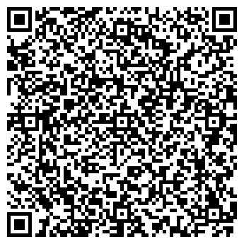 QR-код с контактной информацией организации ЗВЕЗДНЫЙ МИГ КОМПАНИЯ