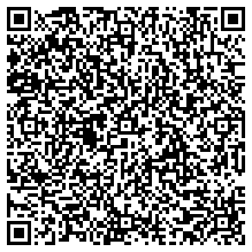 QR-код с контактной информацией организации АВТОТЕХНОПАРК СЕРВИСНЫЙ ЦЕНТР, ООО