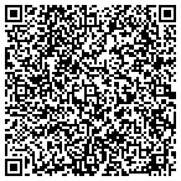 QR-код с контактной информацией организации АВТОТЕХЦЕНТР АМО