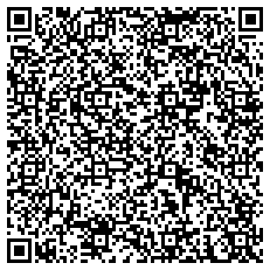 QR-код с контактной информацией организации АВТОТРАНСБЫТ МАСТЕРСКАЯ ПО РЕМОНТУ АВТОМОБИЛЕЙ АО