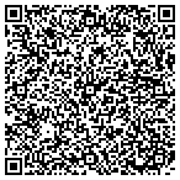 QR-код с контактной информацией организации БАЙКАЛИТ-СКЦ ЗАО СТАНЦИЯ ТЕХОБСЛУЖИВАНИЯ