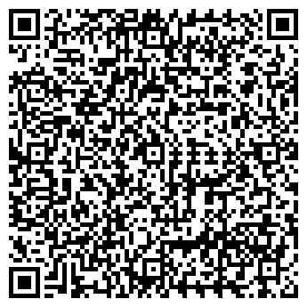 QR-код с контактной информацией организации ЛОБОВИКОВ Ю.А., ЧП