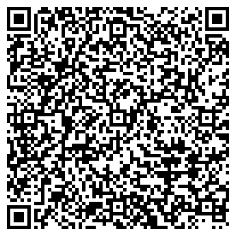 QR-код с контактной информацией организации МАСЛА И СМАЗКИ, ООО