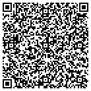 QR-код с контактной информацией организации МИР АВТОМАСЕЛ