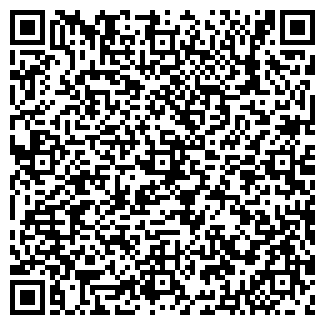 QR-код с контактной информацией организации СИБАВТО СТО