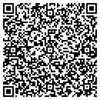 QR-код с контактной информацией организации СИБИНЦЕНТР