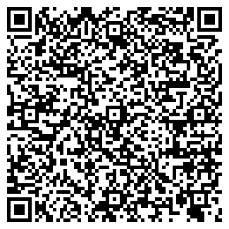 QR-код с контактной информацией организации УНИ-АВТО