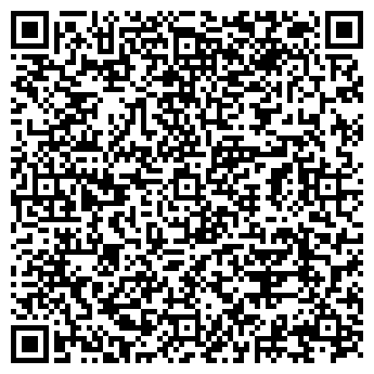 QR-код с контактной информацией организации «Автоцентр Штабной»