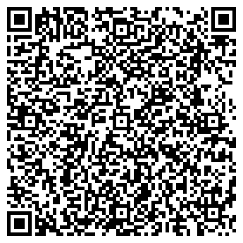 QR-код с контактной информацией организации ЭКСПРЕСС-ЗАПЧАСТЬ