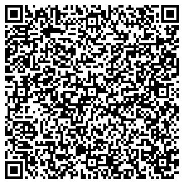 QR-код с контактной информацией организации ООО Cеленгинский завод ЖБИ