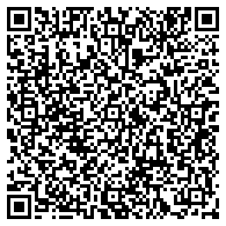 QR-код с контактной информацией организации БАЙКАЛ КОЛХОЗ