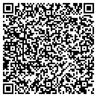 QR-код с контактной информацией организации ЦАРИЦЫНО