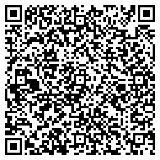 QR-код с контактной информацией организации ООО РОТОР