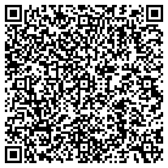 QR-код с контактной информацией организации № 2 ДЕТСКАЯ БОЛЬНИЦА