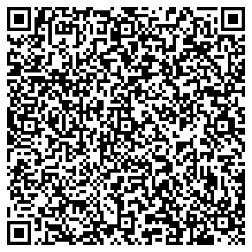 QR-код с контактной информацией организации КОМПЛЕКСНЫЕ ТЕЛЕКОММУНИКАЦИОННЫЕ СИСТЕМЫ ХК, ЗАО