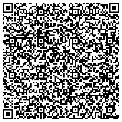 QR-код с контактной информацией организации Отдел архивных документов Администрации городского округа Троицк в городе Москве