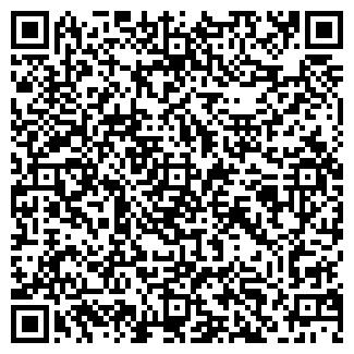 QR-код с контактной информацией организации ООО ПИКЕМ