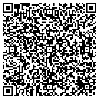 QR-код с контактной информацией организации ЛАКОМКА МАГАЗИН