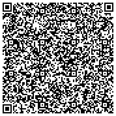 QR-код с контактной информацией организации «Кузбасская клиническая больница скорой медицинской помощи им. М.А. Подгорбунского»