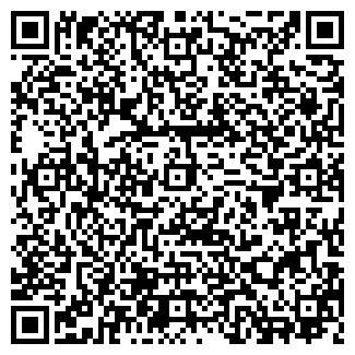 QR-код с контактной информацией организации АЛЬКОР ХЛП