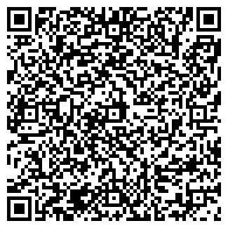 QR-код с контактной информацией организации ООО РЕГИОН ТРАСТ