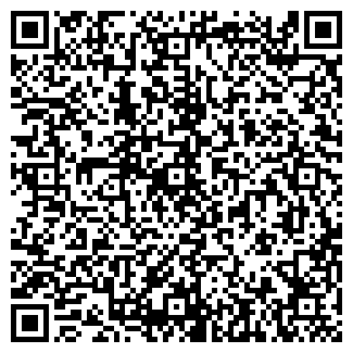 QR-код с контактной информацией организации ООО СИБИРСКИЙ ЗНАК