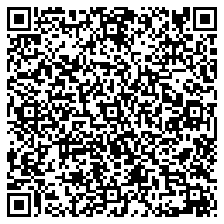 QR-код с контактной информацией организации ООО СТЭЛ