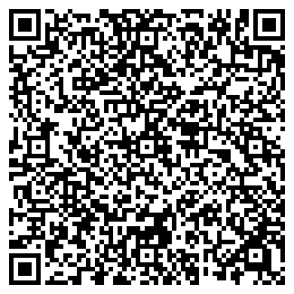 QR-код с контактной информацией организации ВНИИПТИМ