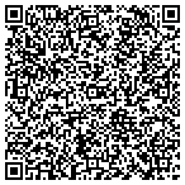 QR-код с контактной информацией организации ИГРА ФАБРИКА БИЛЬЯРДНЫХ СТОЛОВ