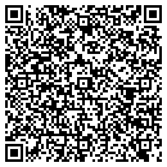 QR-код с контактной информацией организации ЭЛМАШ ТД