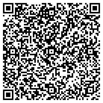 QR-код с контактной информацией организации ООО "НТО Консалт"