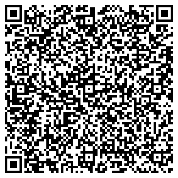 QR-код с контактной информацией организации «КИТ КОНСАЛТ»