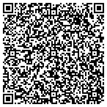 QR-код с контактной информацией организации ООО "Камена"