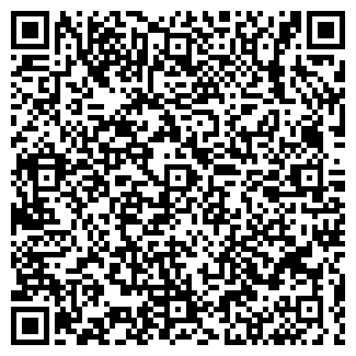 QR-код с контактной информацией организации ООО «Благовест»
