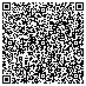 QR-код с контактной информацией организации «КОМИАЦ»