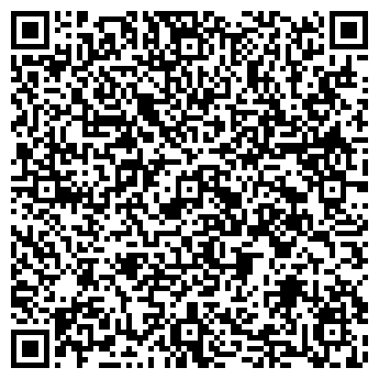 QR-код с контактной информацией организации ЗАРАЙСК-РЕАЛТИ