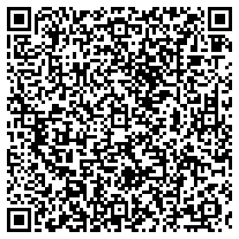 QR-код с контактной информацией организации АПИ-ЦЕНТР ЗДОРОВЬЯ