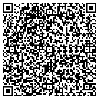 QR-код с контактной информацией организации МИБС - Кемеово